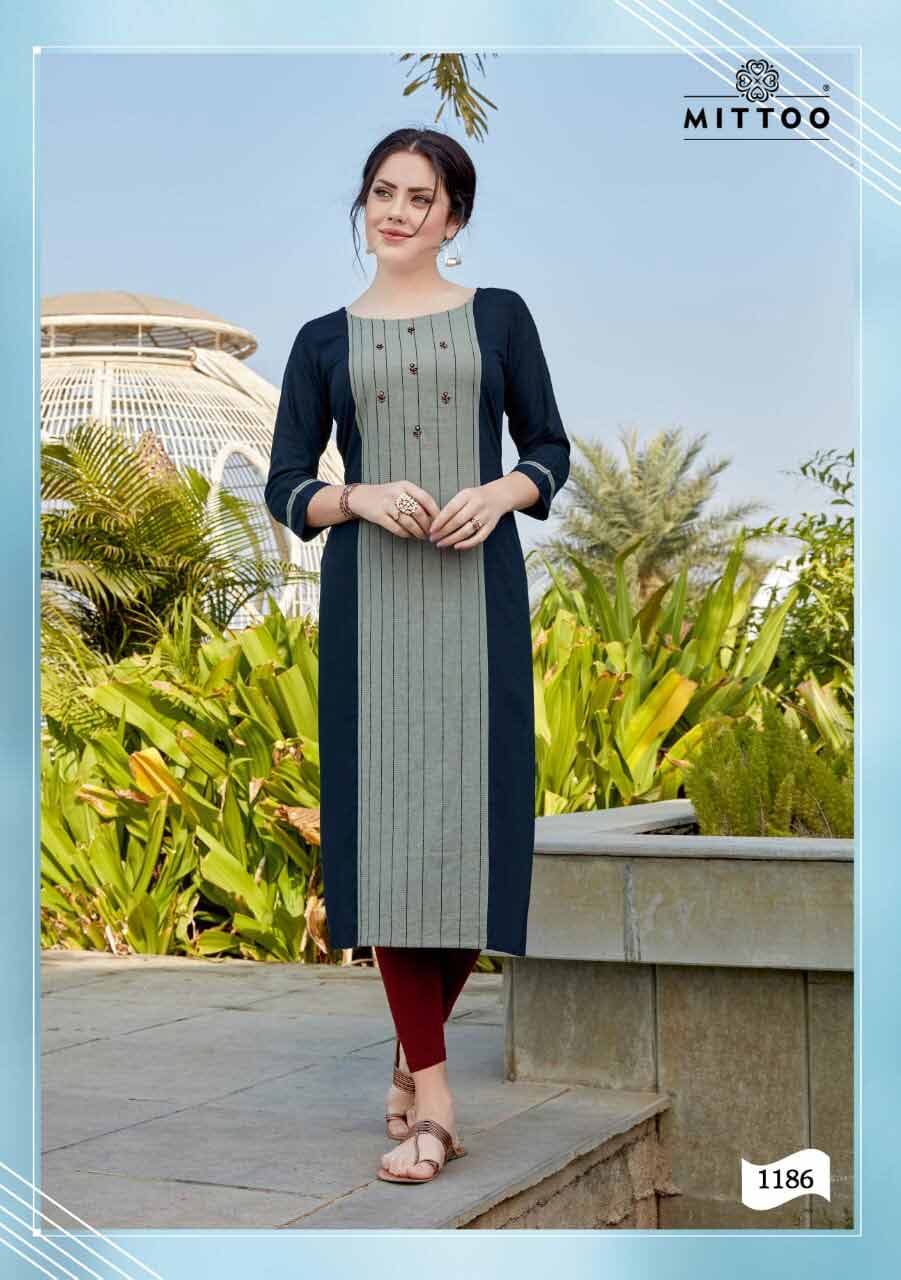 Palak Vol-20 Rayon Kurtis Wholesale Catalog Palak Vol-20 Rayon Kurtis Wholesale Catalog
